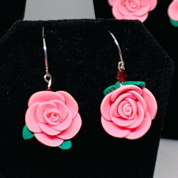 Roses ! - Picture 4 of 5